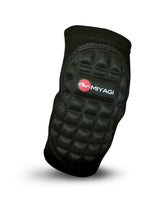 Codera Multiuso Elástica M7302